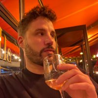 Charlie Jiménez (@charliejimene_z) 's Twitter Profile