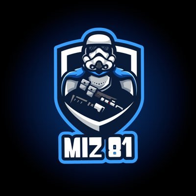 mizzi201281's profile picture. la vie est courte… profiter!!!