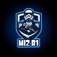 ๐ง๐ช โโโฉโฉโโงโ ๐ฎ๐น #KIFFLOM_CREW (@mizzi201281) 's Twitter Profile
