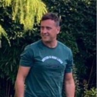 Dan Bridge (@danfbridge) 's Twitter Profile