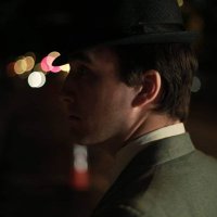 Kevin Newman (@kevinnewmanyo) 's Twitter Profile