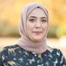 Güldane Damla KAYA (@gdamlakaya) Twitter profile photo Güldane Damla KAYA (@gdamlakaya) Twitter profile photo