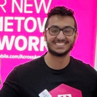 Malik Founi (@tmobilemali) 's Twitter Profile