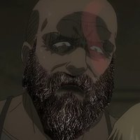 reiner's dad (@okimreinersdad) 's Twitter Profile