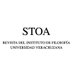 Revista Stoa (@stoarevista) Twitter profile photo Revista Stoa (@stoarevista) Twitter profile photo
