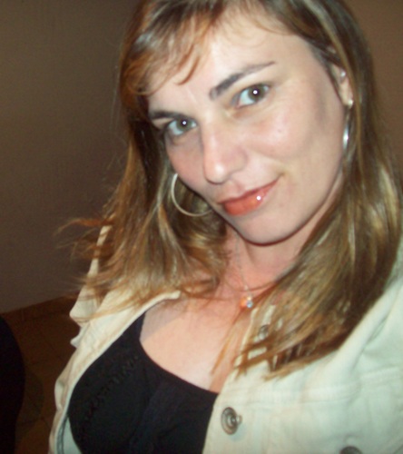 sou do tipo que adora fazer amizades com pessoas legais
