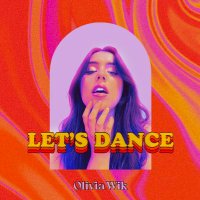 Olivia Wik (@oliviawik) 's Twitter Profile Photo Olivia Wik (@oliviawik) 's Twitter Profile Photo