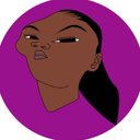 Jamie Egbo's avatar