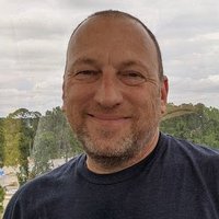Tod Klinger (@todklinger) 's Twitter Profile