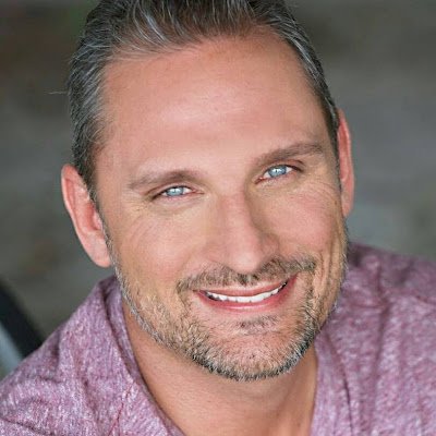 From Tampa living in Las Vegas
In #Blockchain for 10 years,
I Launched @gogalagames @Parler_social @Switch_rewards
USAF #military
Instagram @BillyWo