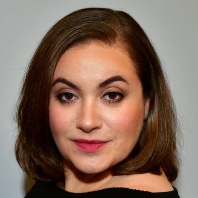 EricaHornthal's profile picture. Dance Therapist; Author of Body Aware
Preorder my book👇