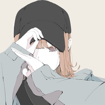 nana_webui's profile picture. web系フリーランスです😊