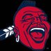 BBoogie (@b3denzel) Twitter profile photo BBoogie (@b3denzel) Twitter profile photo