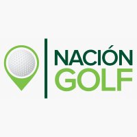 Nación Golf (@naciongolf) 's Twitter Profile Photo Nación Golf (@naciongolf) 's Twitter Profile Photo