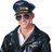 TotalPilotMove's profile image