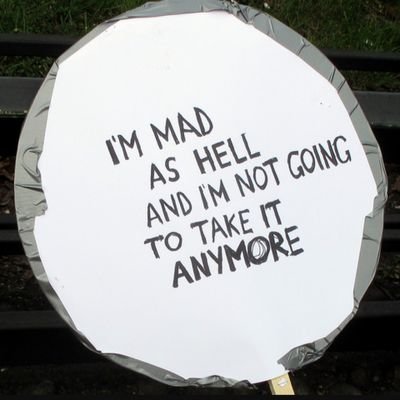 BillMurphyTalks's profile picture. Rescue dog dad. Abused consumer. My name's not Baby, it's Bill. Mr Murphy if you're nasty. Event promoter. Talent mgr. Fighting fascism.