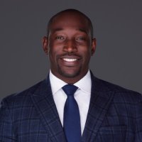 Coach Ishmael Aristide (@coachish_) 's Twitter Profile