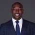 Coach Ishmael Aristide (@coachish_) Twitter profile photo Coach Ishmael Aristide (@coachish_) Twitter profile photo