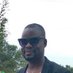 Enoch Bob Muyanja (@muyanja_Enoch) Twitter profile photo