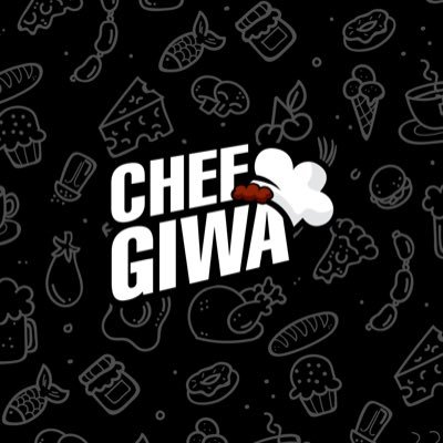chefgiwa Profile Picture