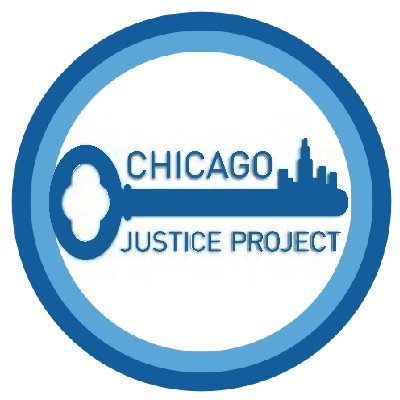 The official twitter account of the Chicago Justice Project. Featured in The New York Times, NPR, and The Chicago Tribune.