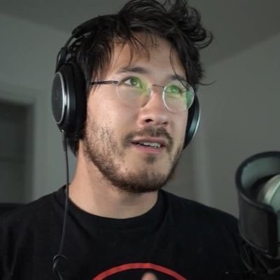 #markiplier / #marktwt / #uatwt / #fnaf / always tired- *doesnt check dms* ✨18✨ // don’t worry, it’s personal ♡︎