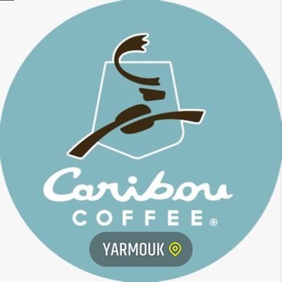 حساب شخصي لـ أهالي وسكان منطقة اليرموك 🩵🇰🇼 ، الـDM لدعم ابداعات عيال اليرموك 😍