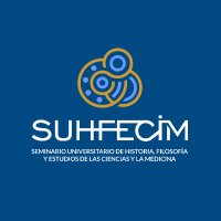 SUHFECIM | UNAM (@suhfecim) 's Twitter Profile