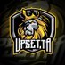 Upsetta Records (@upsettarecords) Twitter profile photo Upsetta Records (@upsettarecords) Twitter profile photo