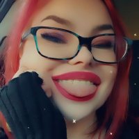Kiwi ☘️ (@mythicalkiwi) 's Twitter Profile