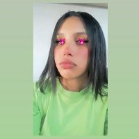 Andreaval150603 (@andreaval150603) 's Twitter Profile