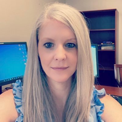 ejonesuga's profile picture. Alumna of the National Champion Georgia Bulldogs. IP lawyer by day. Tomorrow is another day. Just keep swimming! 🍑👩🏼‍⚖️