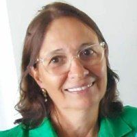 Margarita García Duchini(@margaragd) 's Twitter Profile Photo