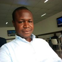 Kelvinmaduabuchi (@kelvinmaduabuc4) 's Twitter Profile