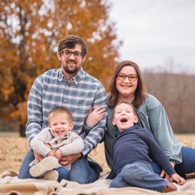 maryholmsie's profile picture. Wife, Mom, Reader, Teacher