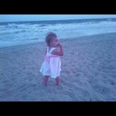 Heather Pyle - @lileffer - Twitter