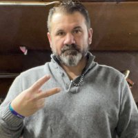 Matthew Browne (@mbrownesugar) 's Twitter Profile Photo Matthew Browne (@mbrownesugar) 's Twitter Profile Photo