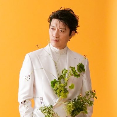 여러것을좋아함