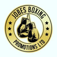 Jobes Boxing Promotions Ltd (@jobesboxingpro) 's Twitter Profile