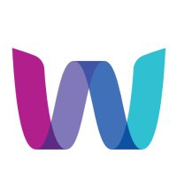 The WICT Network: DC/Baltimore (@wictdcbalt) 's Twitter Profile