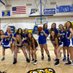 BA Girls Basketball (@bacongirlsball) Twitter profile photo BA Girls Basketball (@bacongirlsball) Twitter profile photo