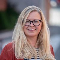 Mari Øvergaard (@mari_overgaard) 's Twitter Profile
