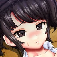 ヌクヌクオレンジ (@pkbpj303) Twitter profile photo