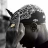 loveRegion's profile picture. !!!!!!!!!!!