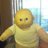 gossoap's profile image