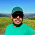 _fabinoso (@fabian_oso13) Twitter profile photo _fabinoso (@fabian_oso13) Twitter profile photo