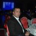 serhan kızıltas (@ltas_serhan) Twitter profile photo serhan kızıltas (@ltas_serhan) Twitter profile photo