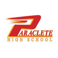 Paraclete Varsity(@ParacleteVarMBB) 's Twitter Profile Photo