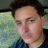 t_adams39's profile image