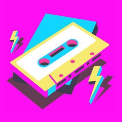 Todas las novedades y noticias sobre música pop. Información, Discos, Entrevistas, Conciertos, Reseñas, Playlist